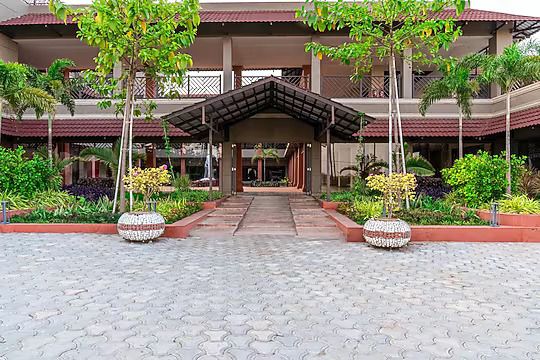 Venue image 4